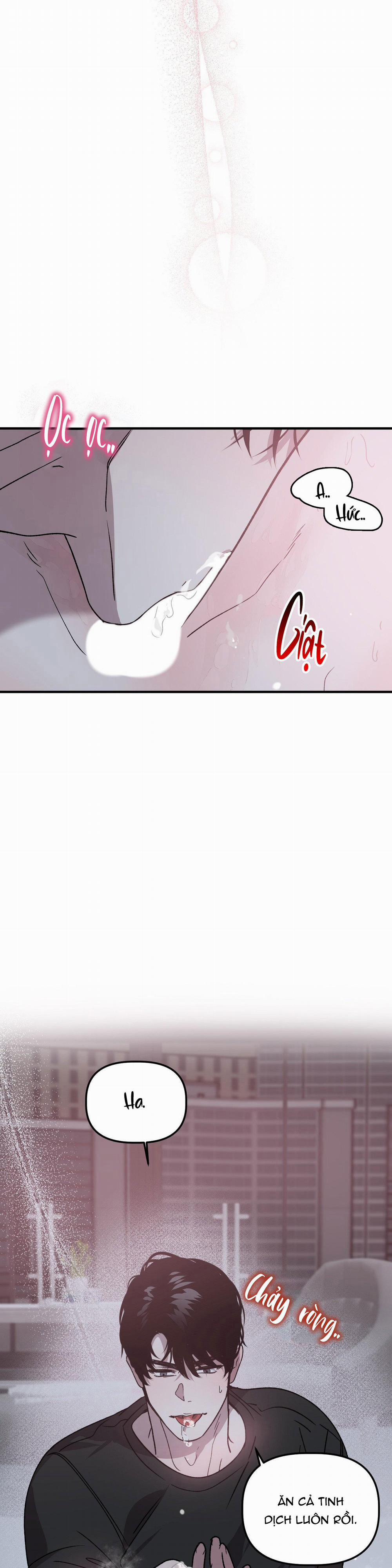 Đã Hiểu Chưa 53 0 nguyên trang 15