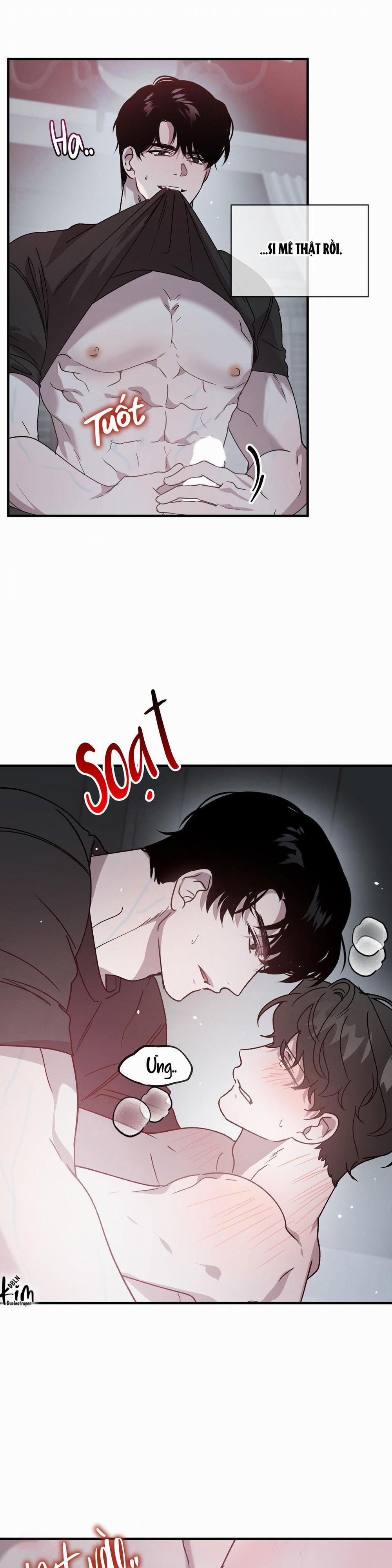 Đã Hiểu Chưa 53 0 nguyên trang 17