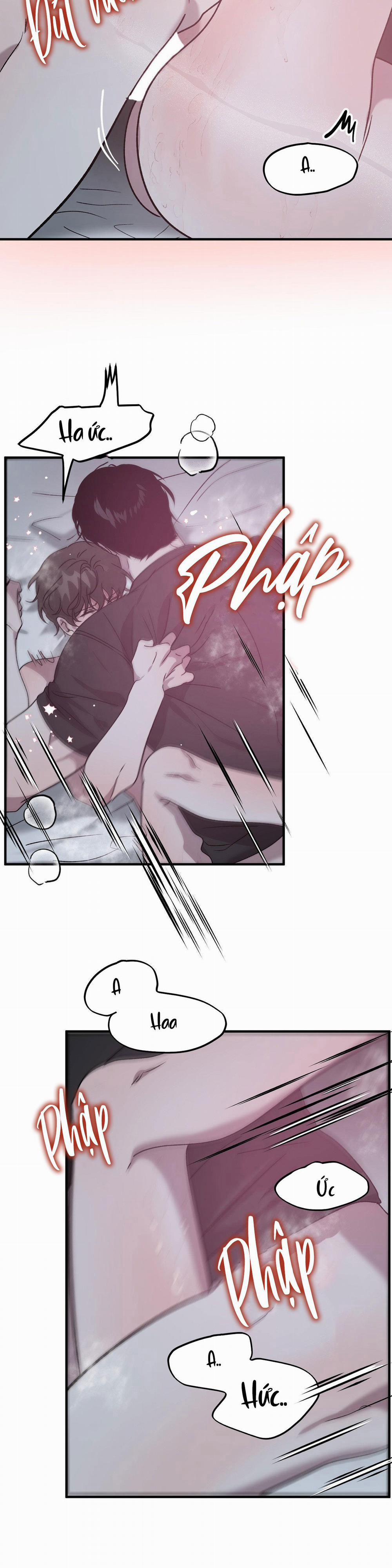 Đã Hiểu Chưa 53 0 nguyên trang 18