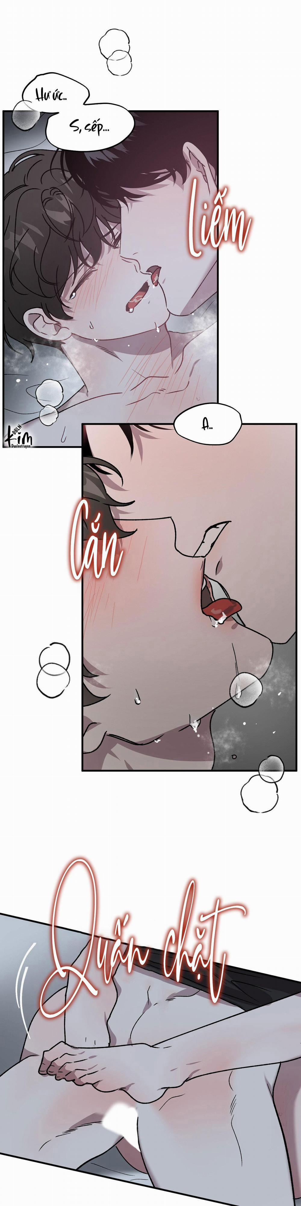 Đã Hiểu Chưa 53 0 nguyên trang 19