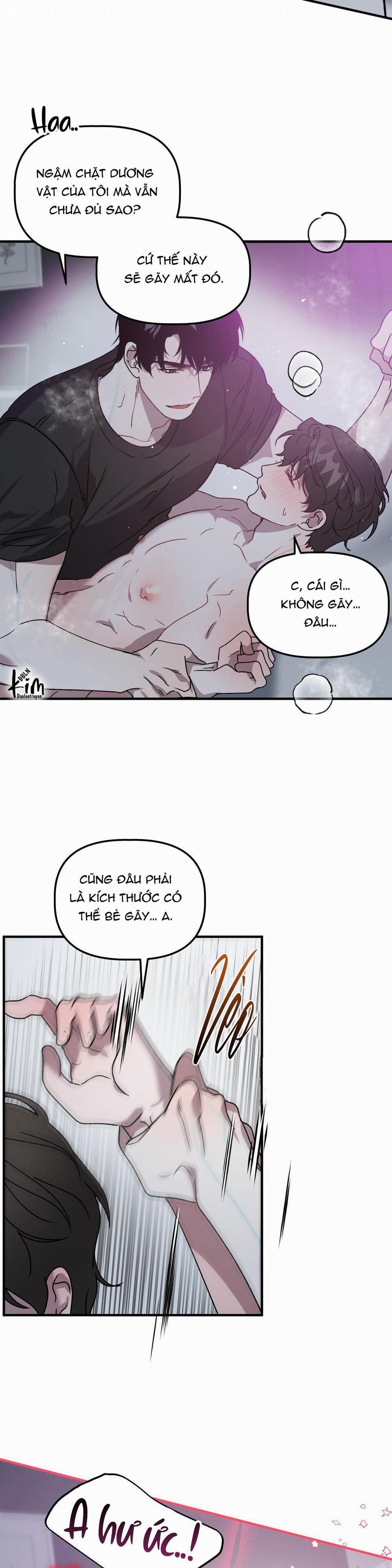 Đã Hiểu Chưa 53 0 nguyên trang 20