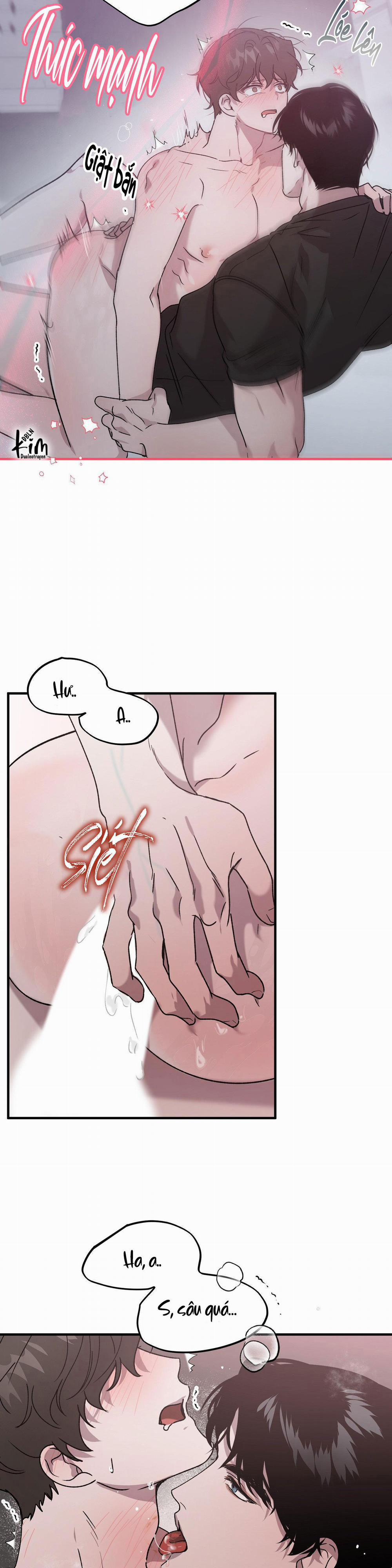 Đã Hiểu Chưa 53 0 nguyên trang 21