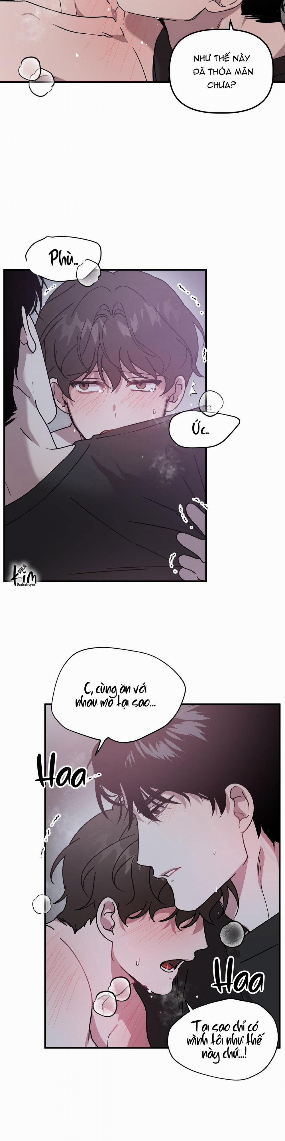 Đã Hiểu Chưa 53 0 nguyên trang 22