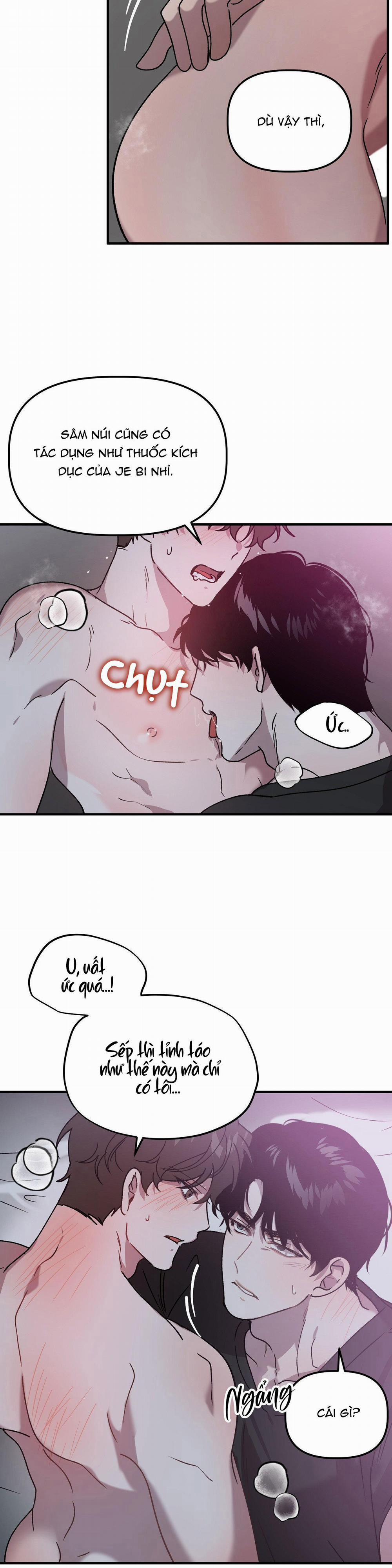 Đã Hiểu Chưa 53 0 nguyên trang 24