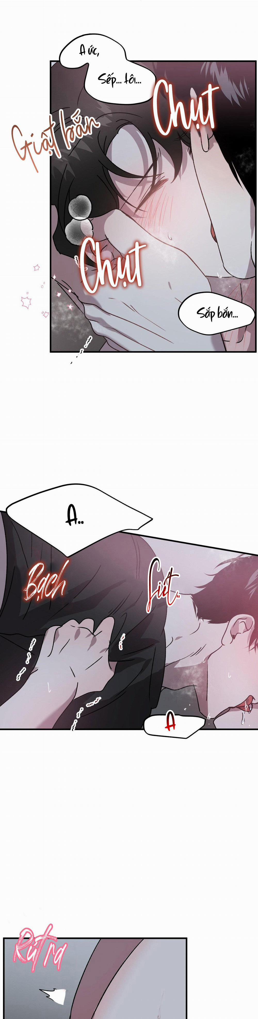 Đã Hiểu Chưa 53 0 nguyên trang 29