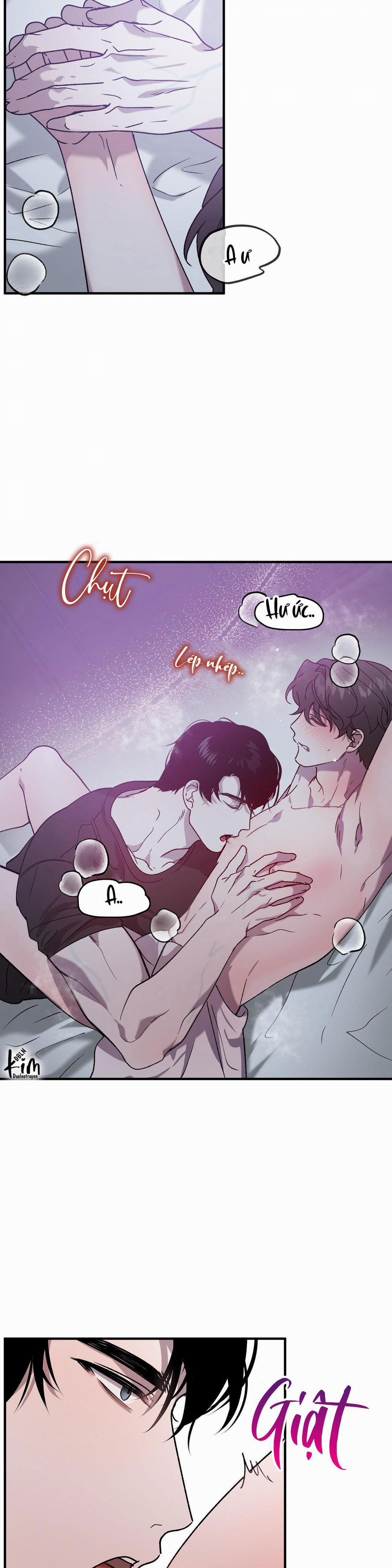 Đã Hiểu Chưa 53 0 nguyên trang 4