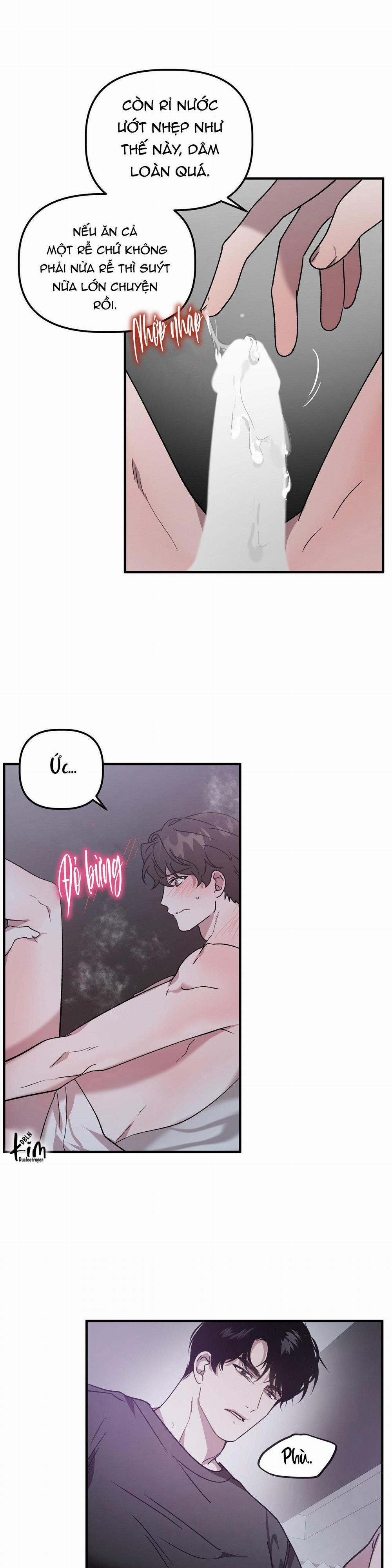 Đã Hiểu Chưa 53 0 nguyên trang 6