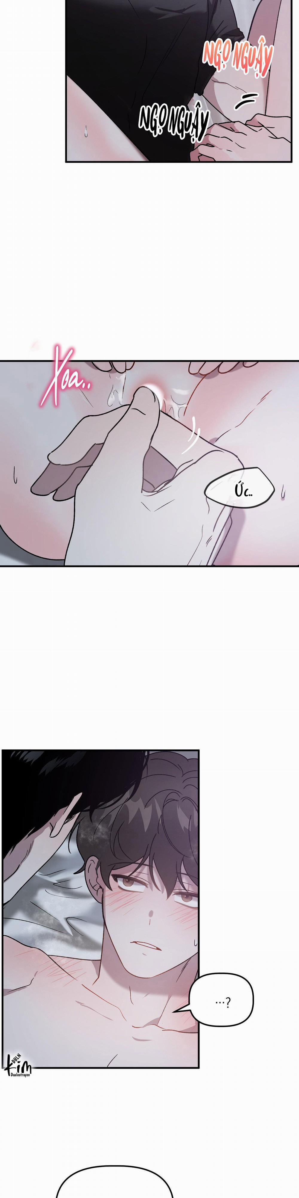 Đã Hiểu Chưa 53 0 nguyên trang 7