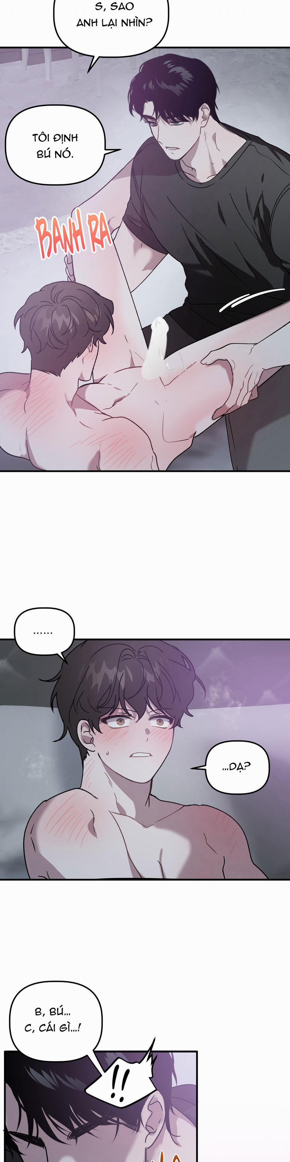 Đã Hiểu Chưa 53 0 nguyên trang 8