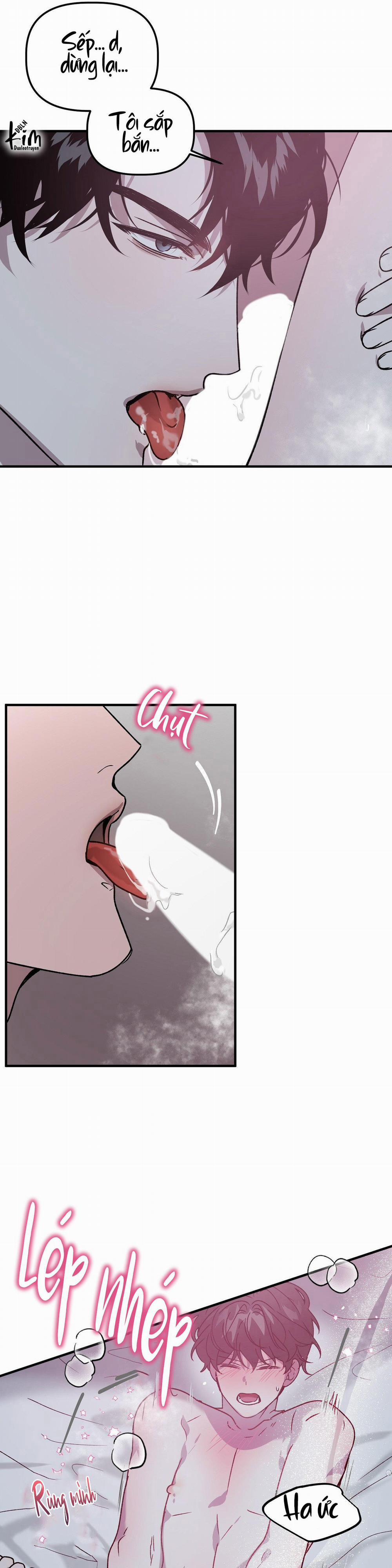 Đã Hiểu Chưa 53 trang 12