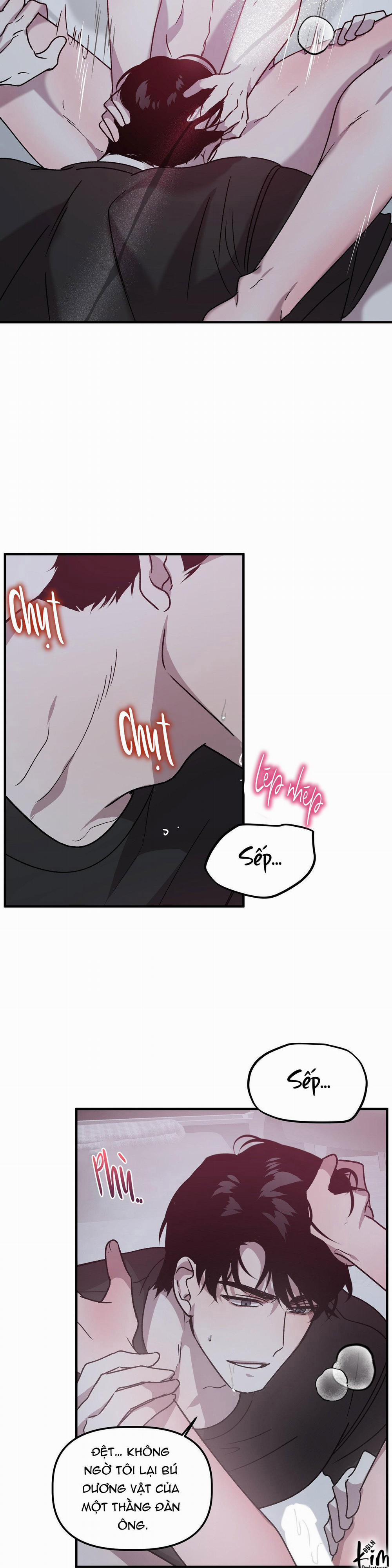 Đã Hiểu Chưa 53 trang 13