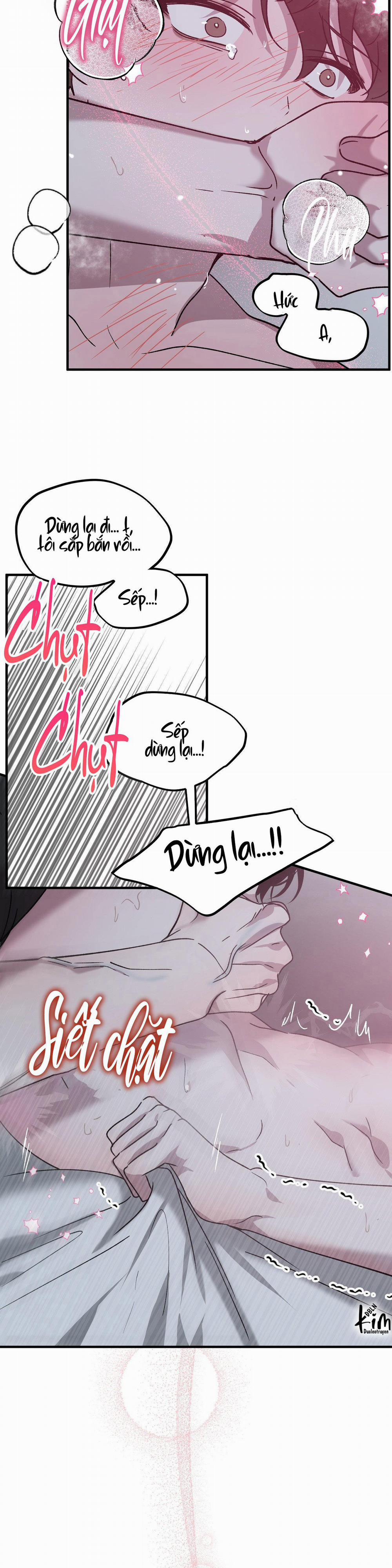 Đã Hiểu Chưa 53 trang 15