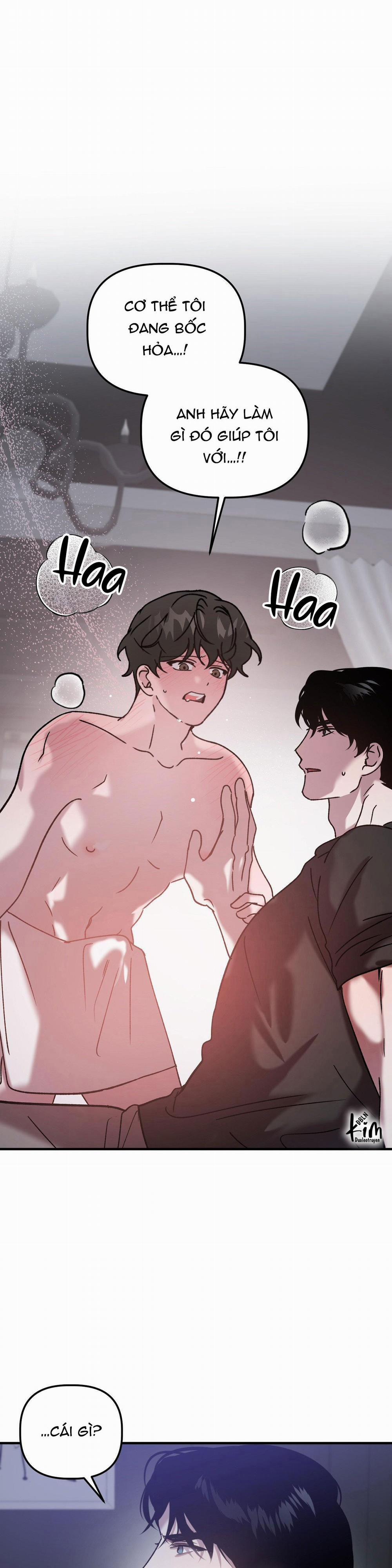 Đã Hiểu Chưa 53 trang 2