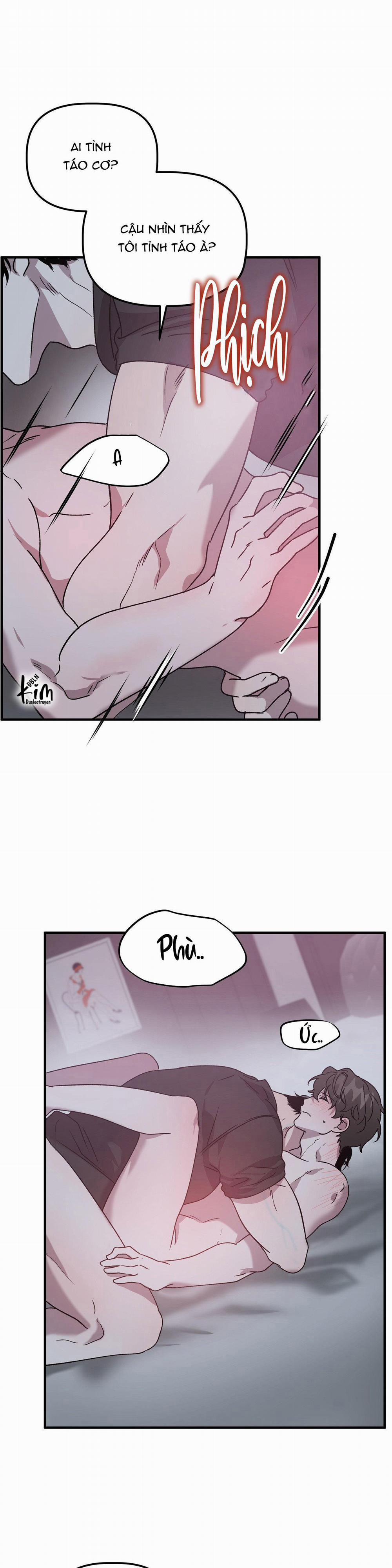 Đã Hiểu Chưa 53 trang 26