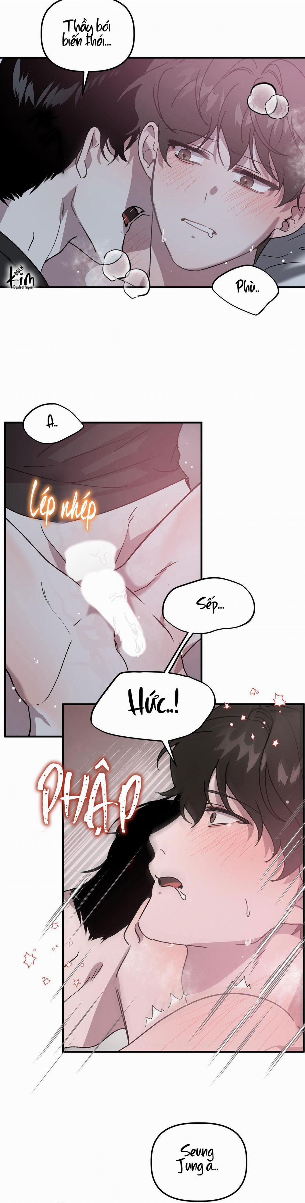 Đã Hiểu Chưa 53 trang 27