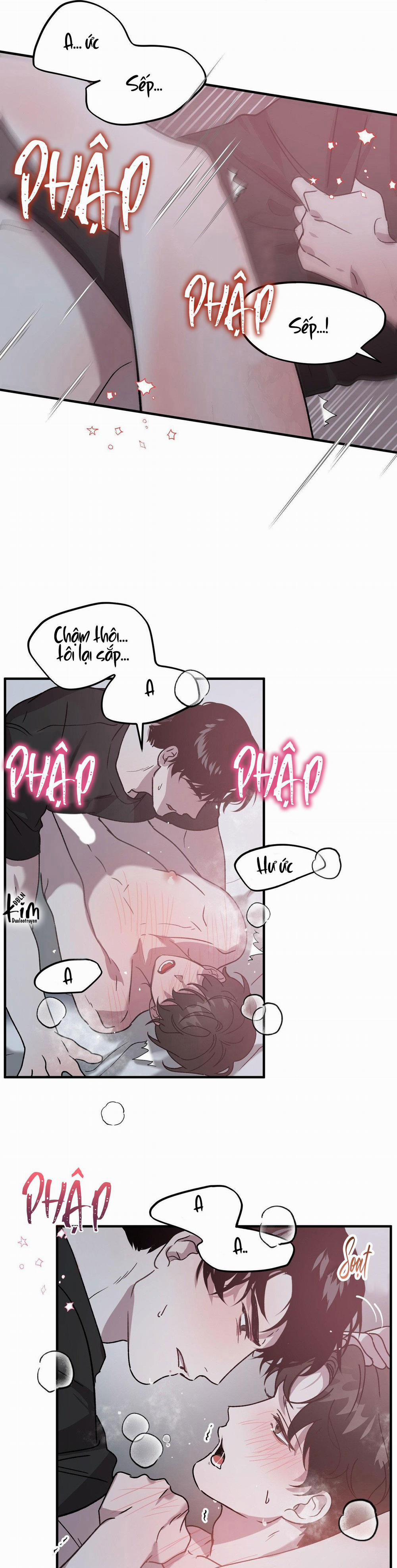 Đã Hiểu Chưa 53 trang 28