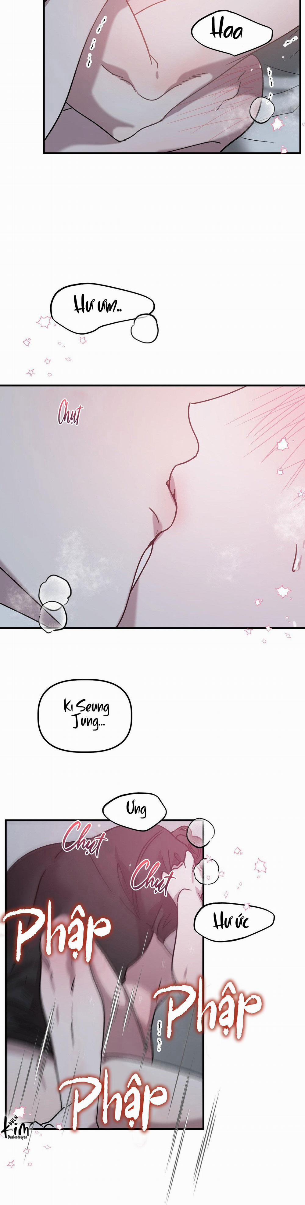 Đã Hiểu Chưa 53 trang 29