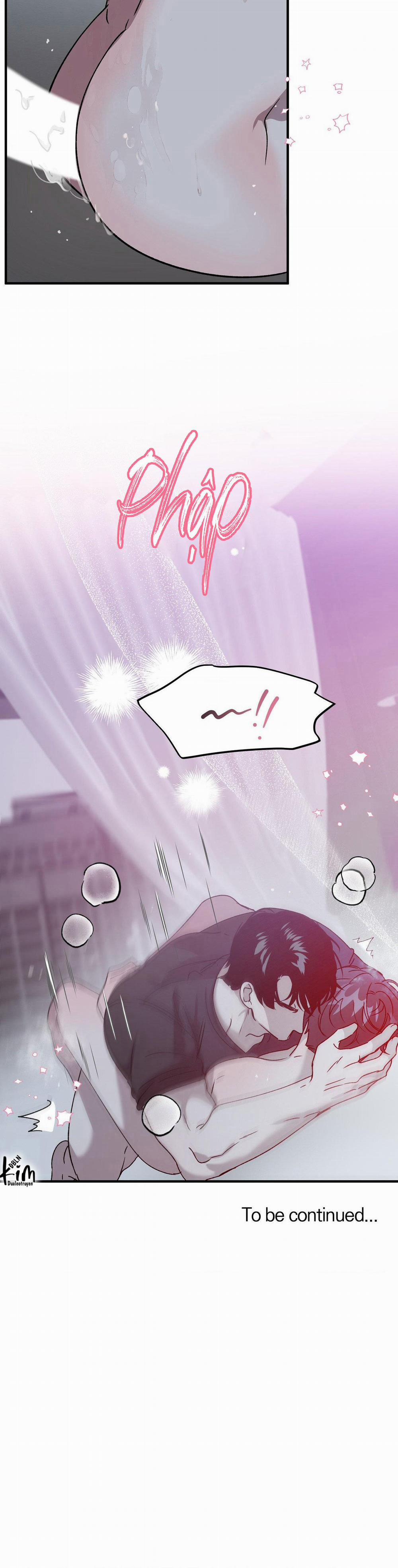 Đã Hiểu Chưa 53 trang 31