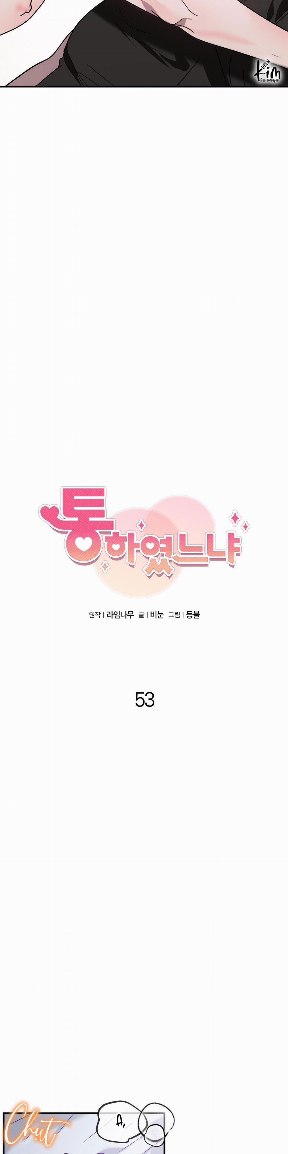 Đã Hiểu Chưa 53 trang 4