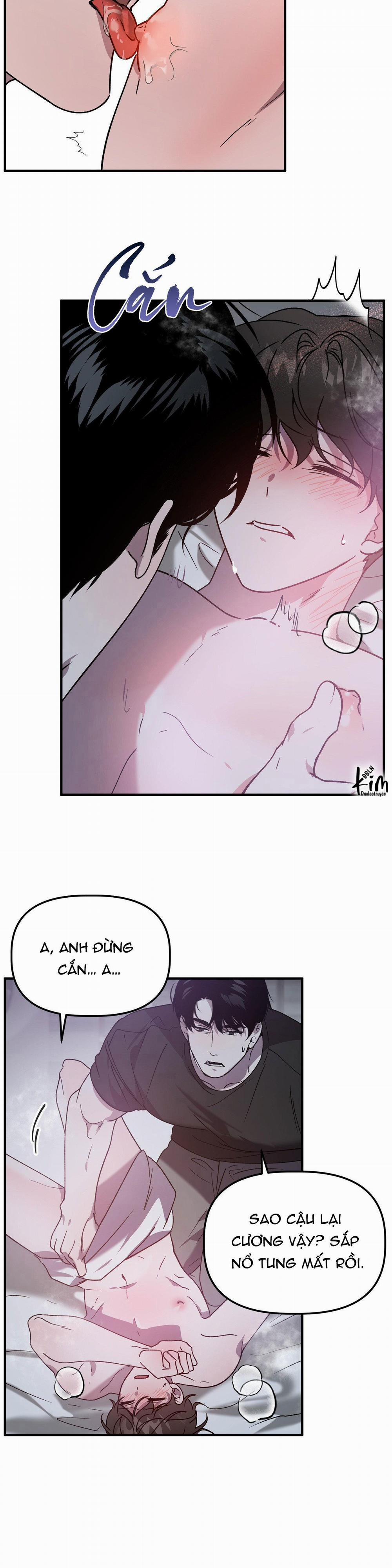 Đã Hiểu Chưa 53 trang 6