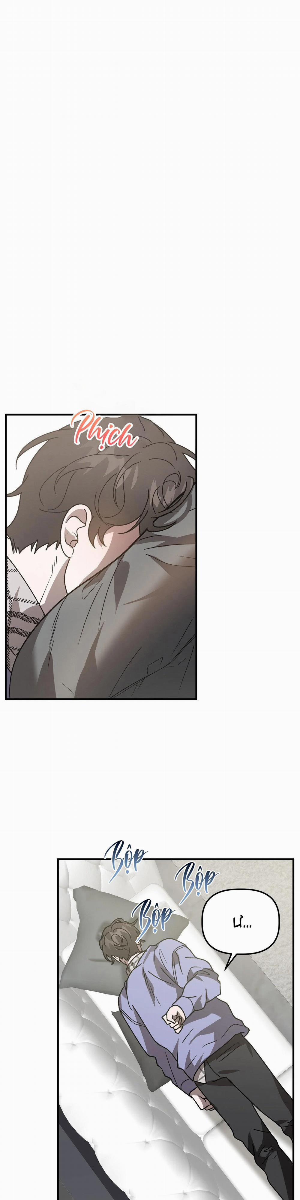 Đã Hiểu Chưa 54 trang 1