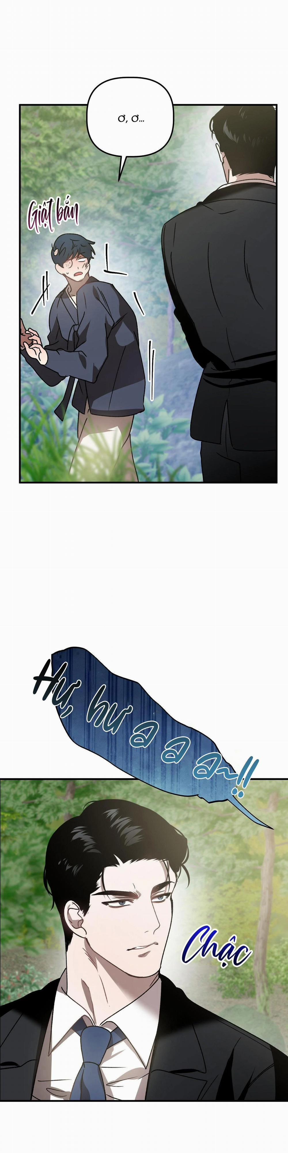 Đã Hiểu Chưa 54 trang 10