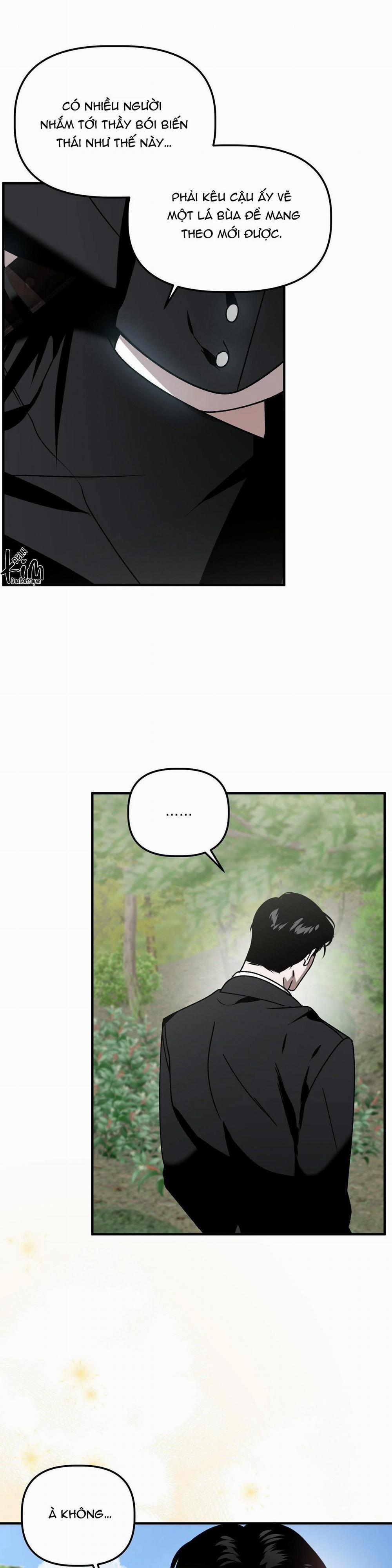 Đã Hiểu Chưa 54 trang 11