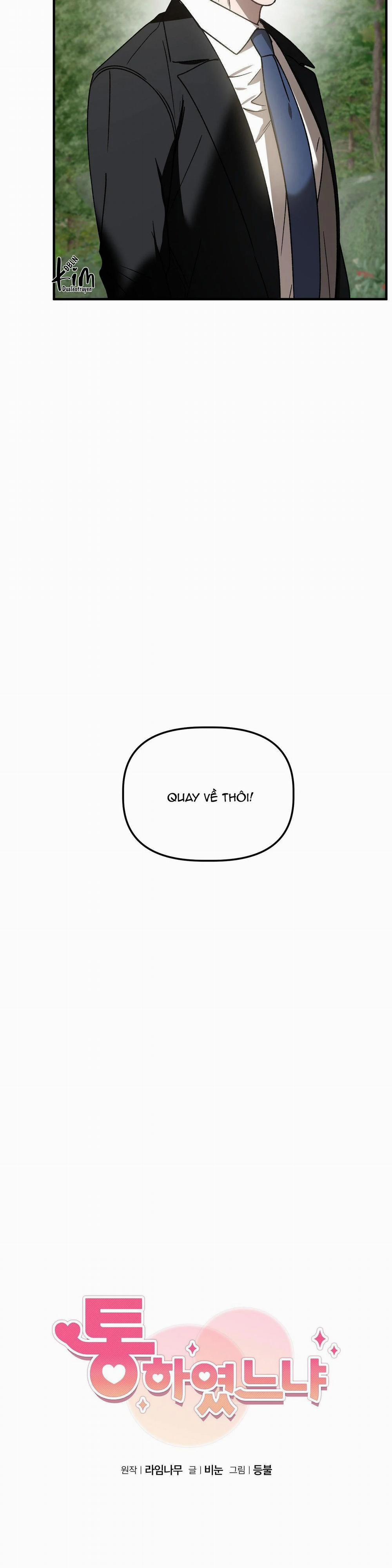 Đã Hiểu Chưa 54 trang 13