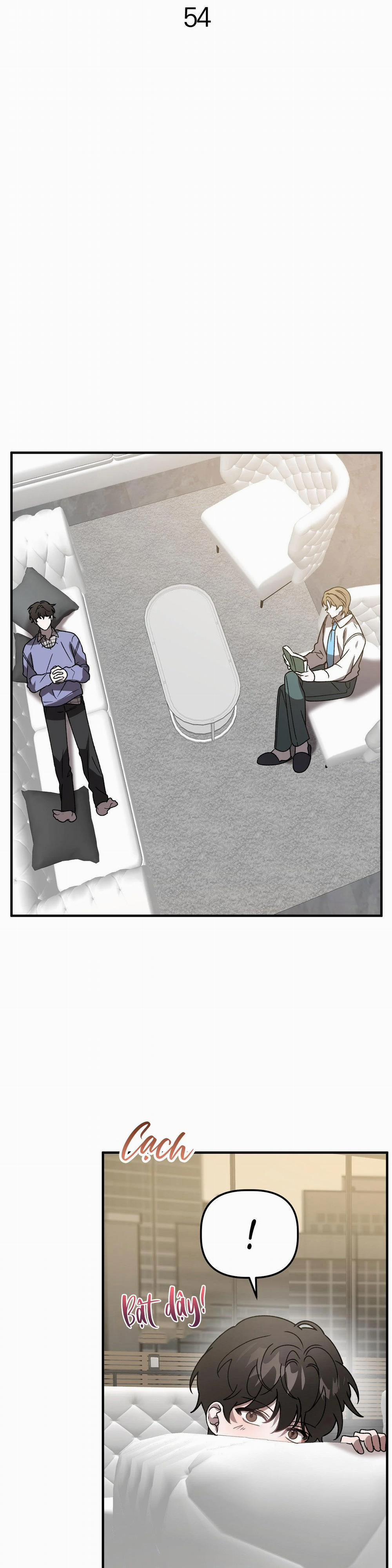 Đã Hiểu Chưa 54 trang 14