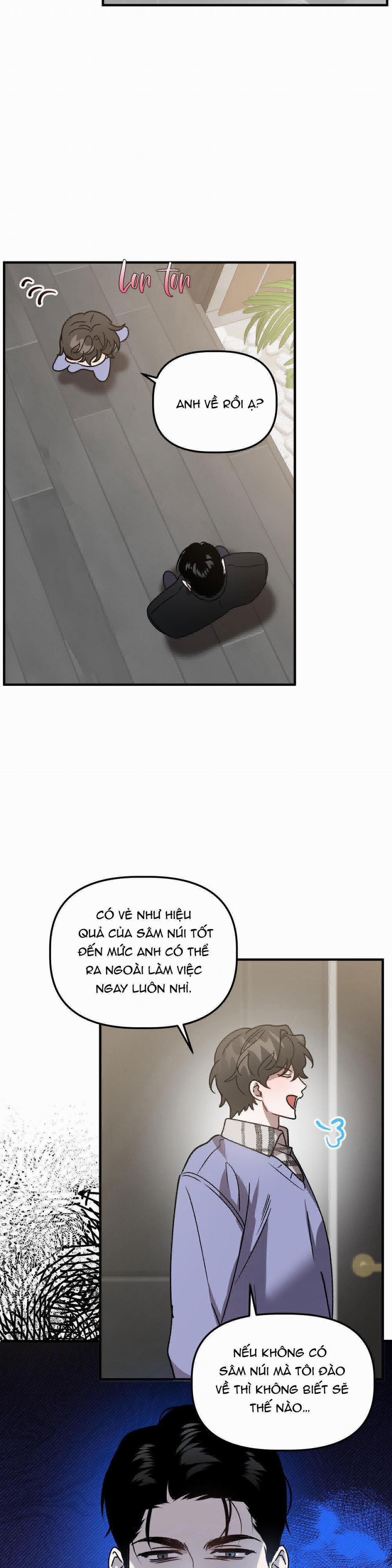 Đã Hiểu Chưa 54 trang 15