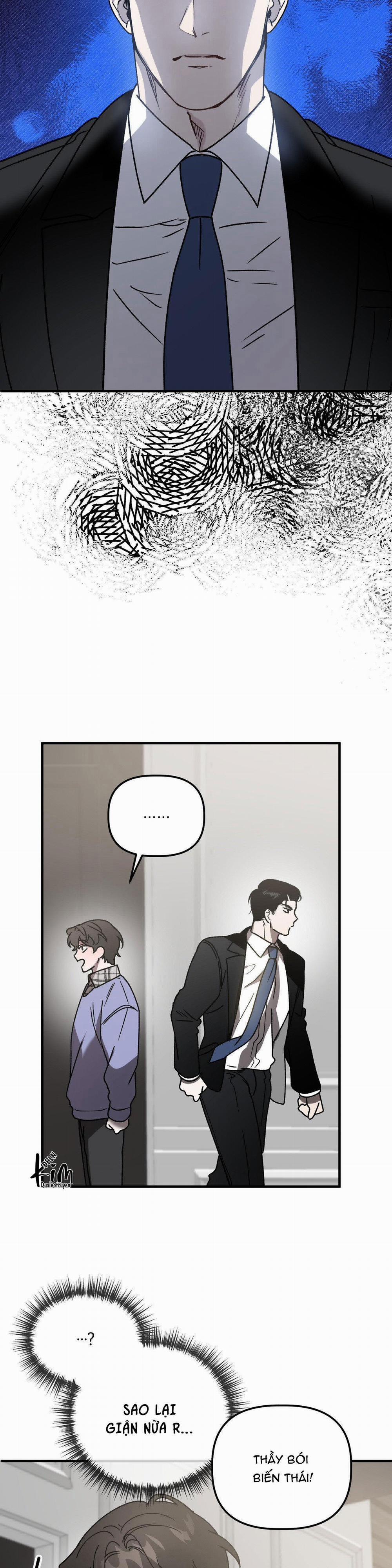 Đã Hiểu Chưa 54 trang 16