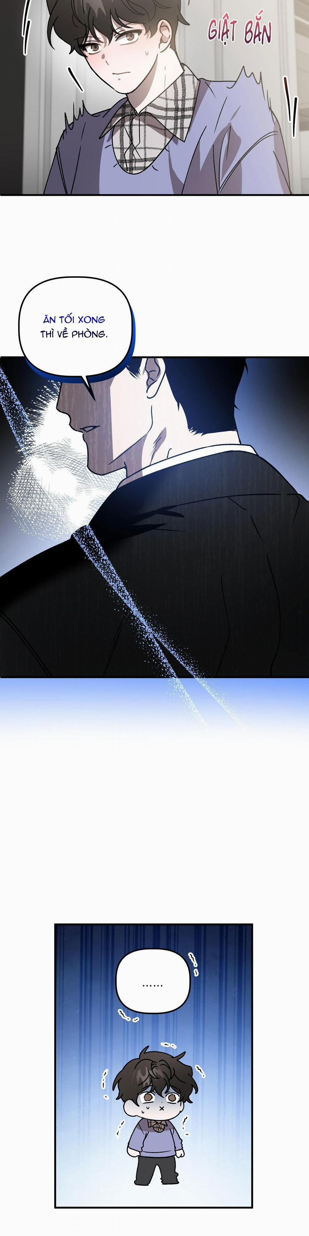 Đã Hiểu Chưa 54 trang 17