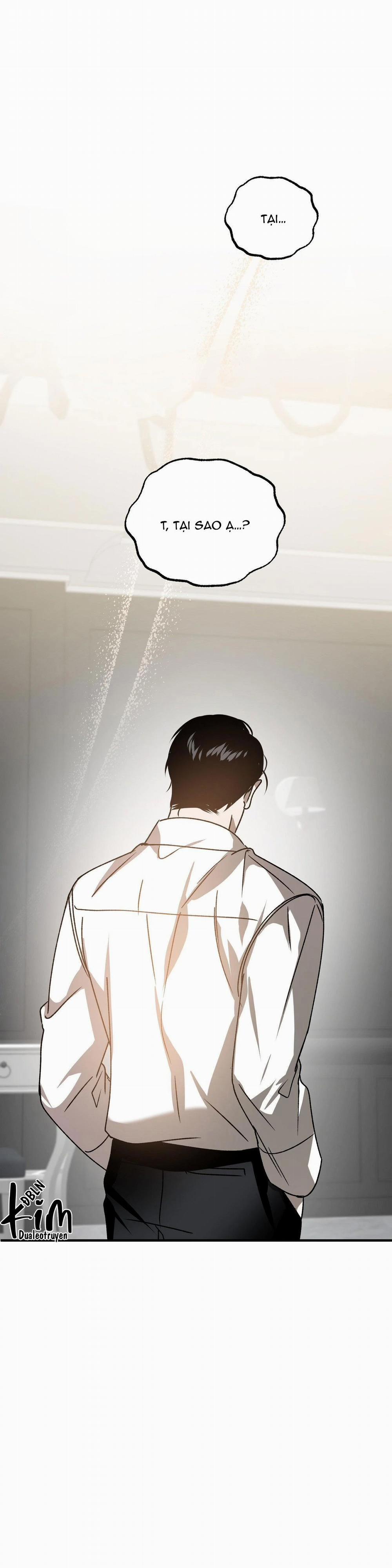 Đã Hiểu Chưa 54 trang 18