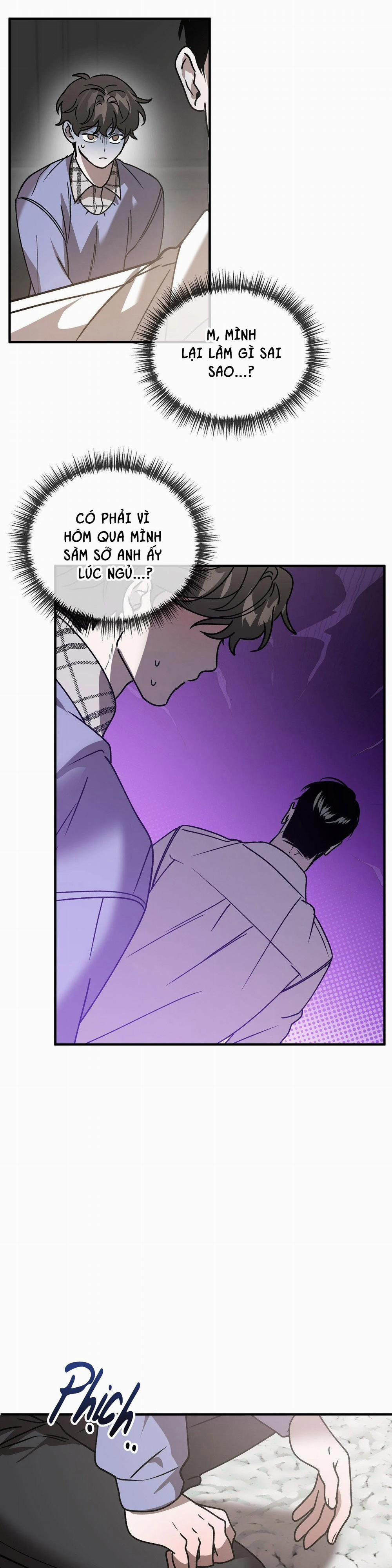 Đã Hiểu Chưa 54 trang 19