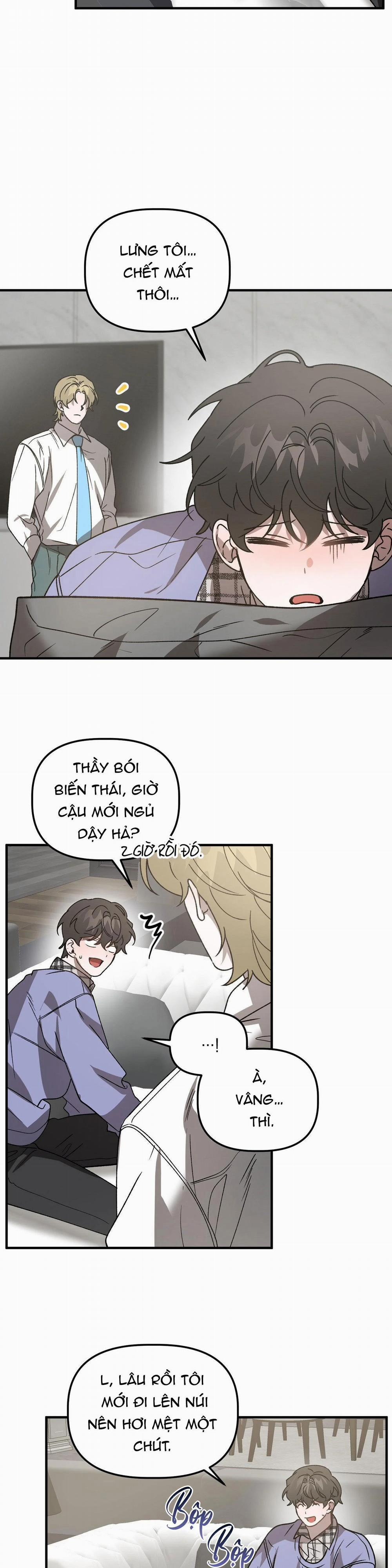 Đã Hiểu Chưa 54 trang 2