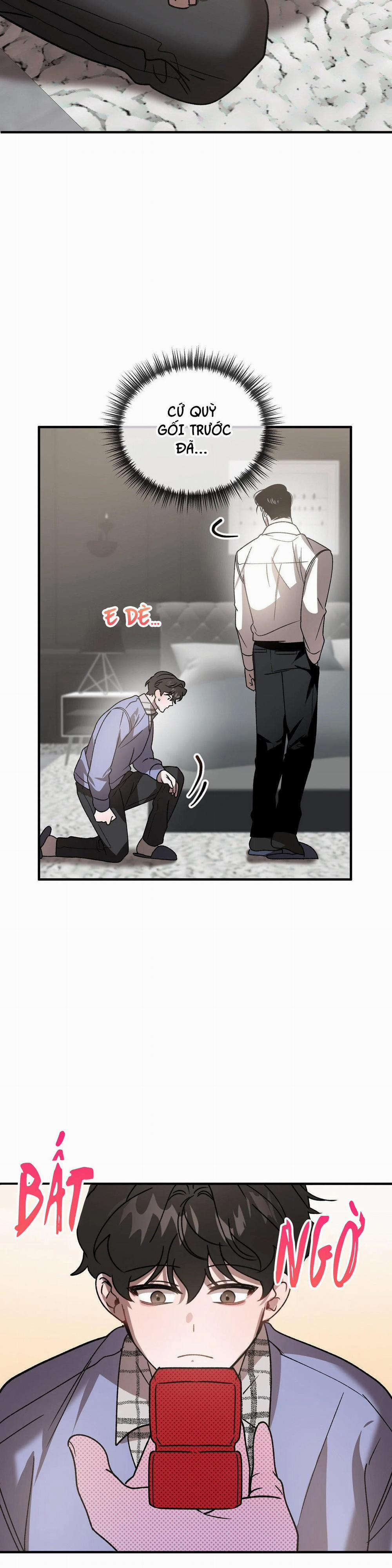 Đã Hiểu Chưa 54 trang 20