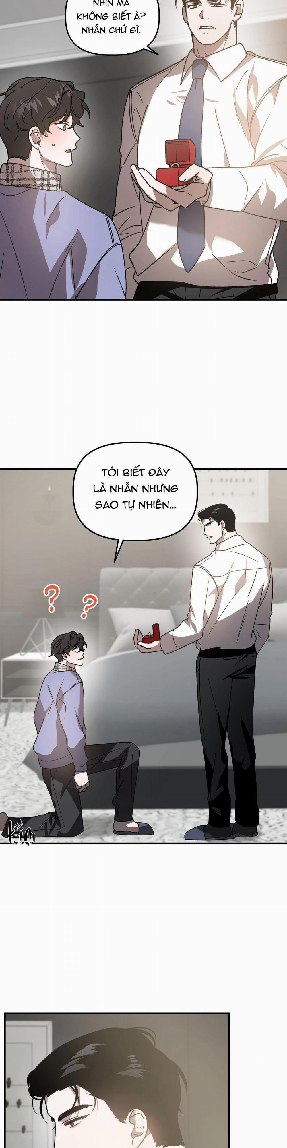 Đã Hiểu Chưa 54 trang 22