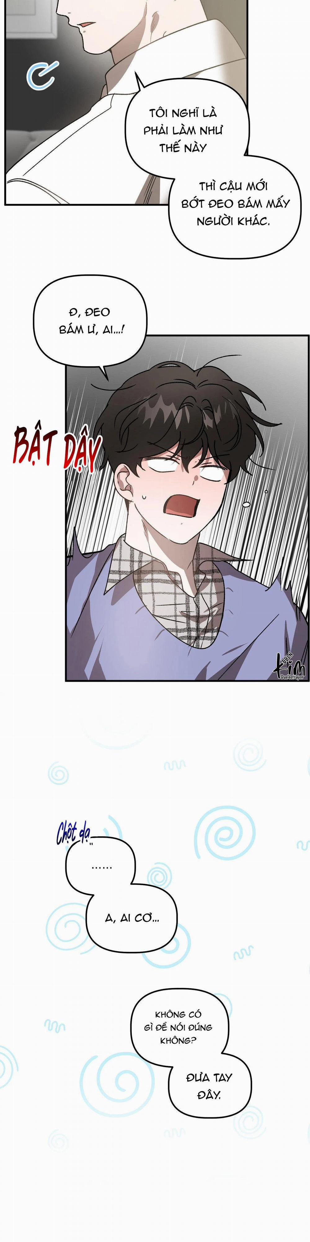 Đã Hiểu Chưa 54 trang 23