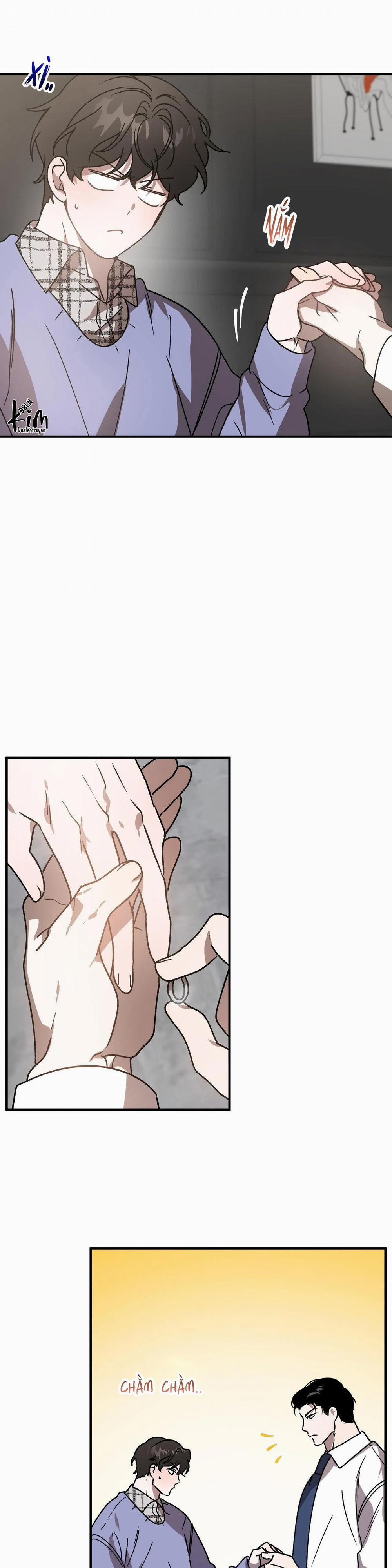 Đã Hiểu Chưa 54 trang 24