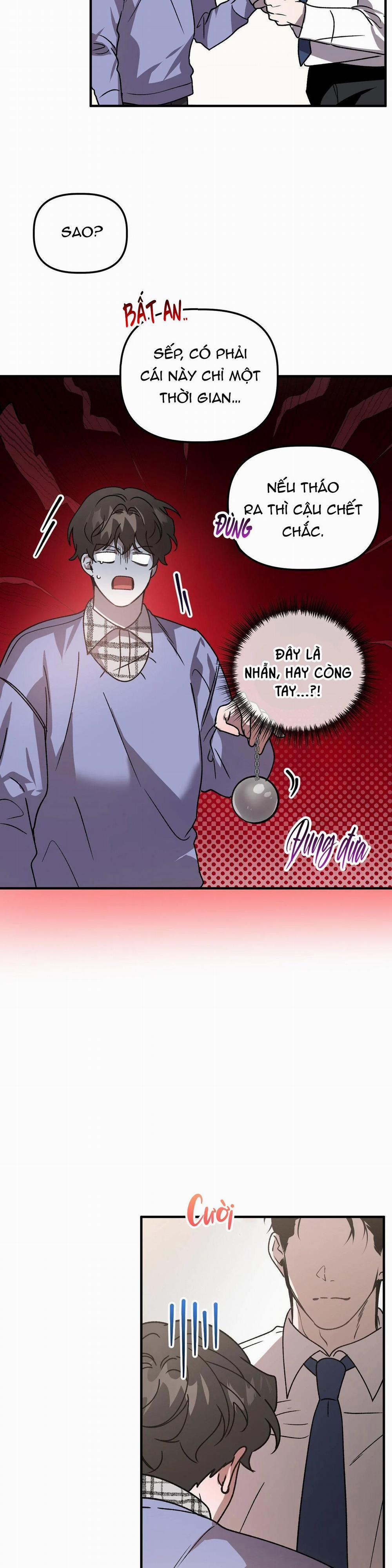 Đã Hiểu Chưa 54 trang 25