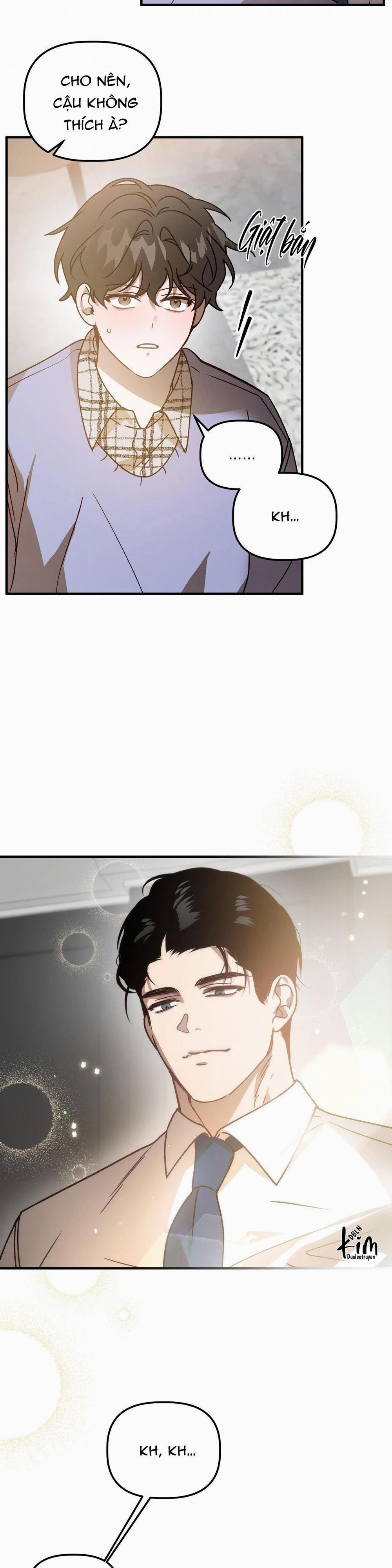 Đã Hiểu Chưa 54 trang 26