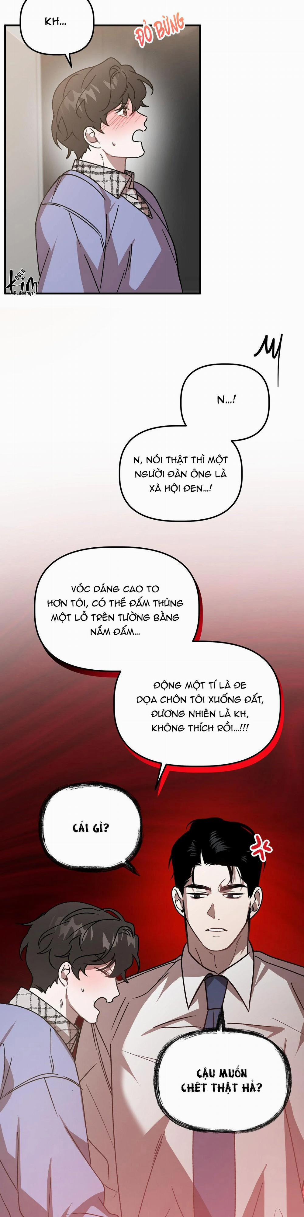 Đã Hiểu Chưa 54 trang 27