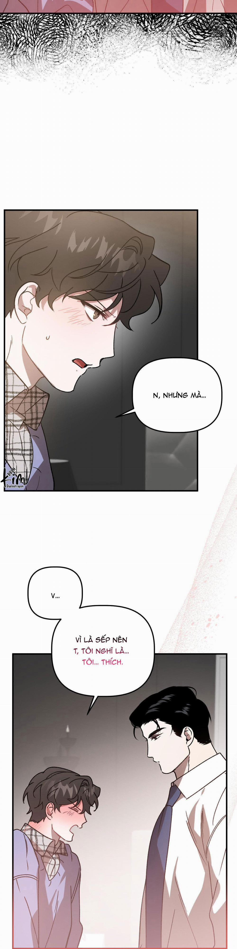 Đã Hiểu Chưa 54 trang 28