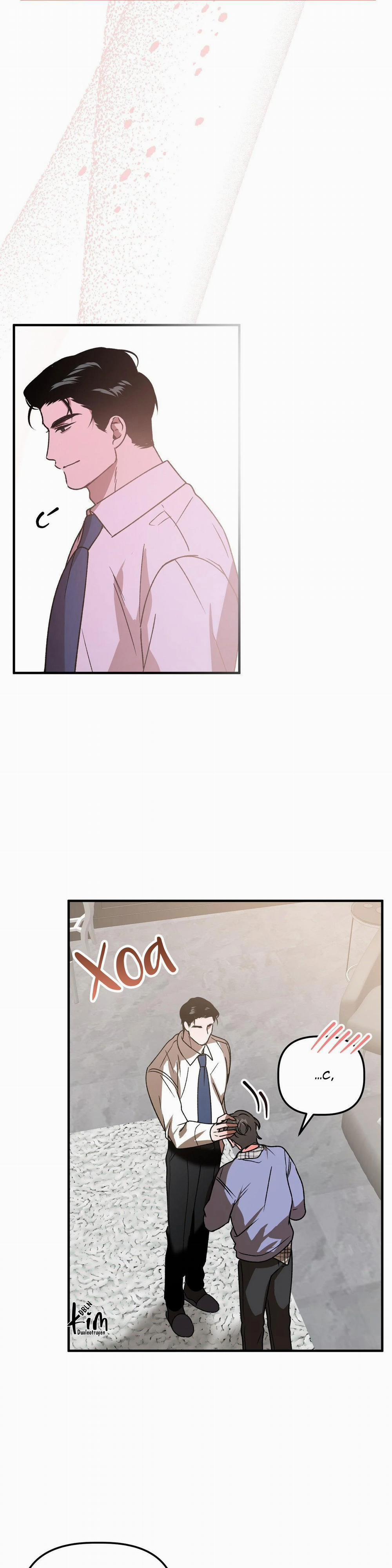 Đã Hiểu Chưa 54 trang 29