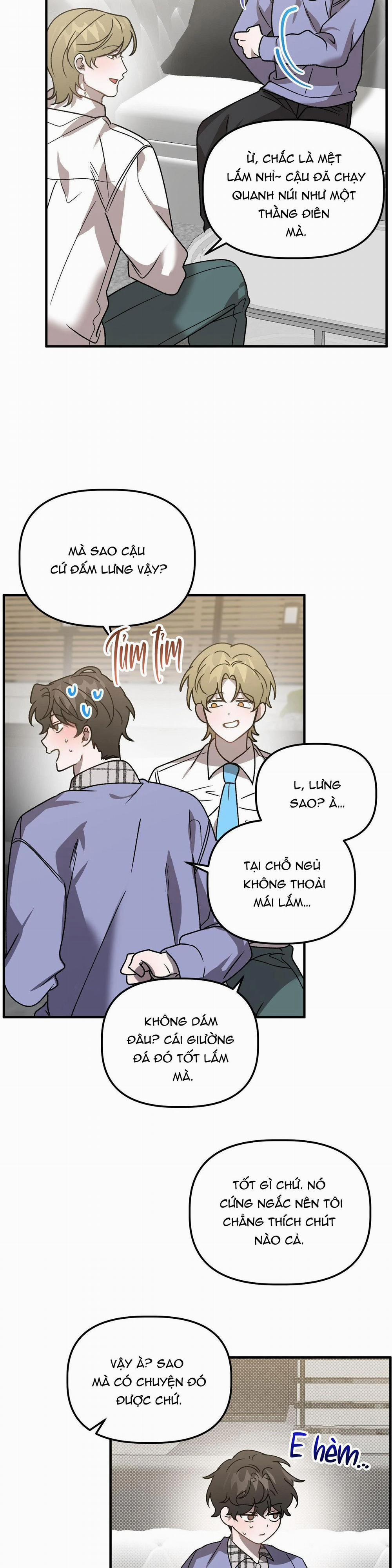 Đã Hiểu Chưa 54 trang 3