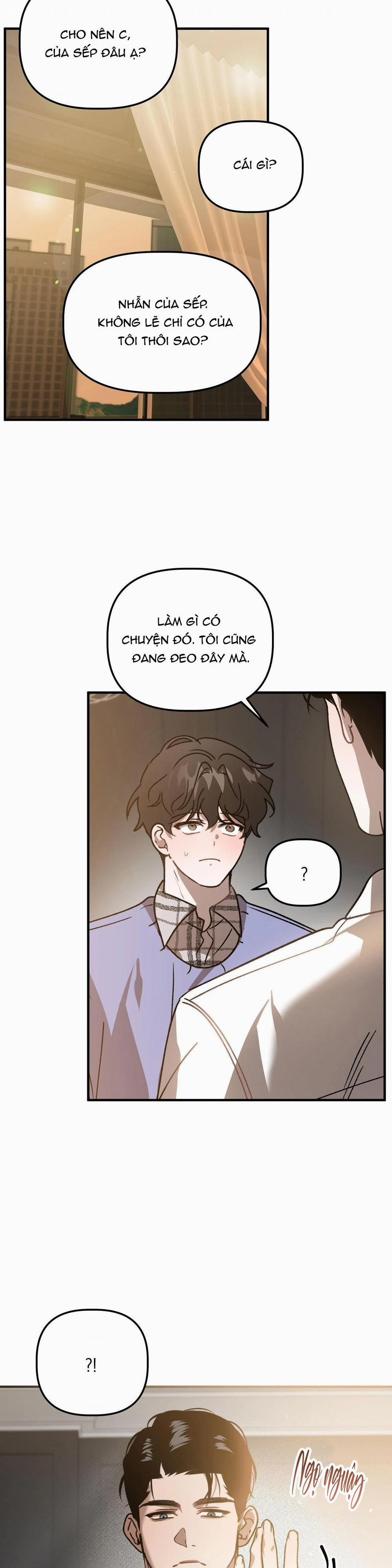 Đã Hiểu Chưa 54 trang 30