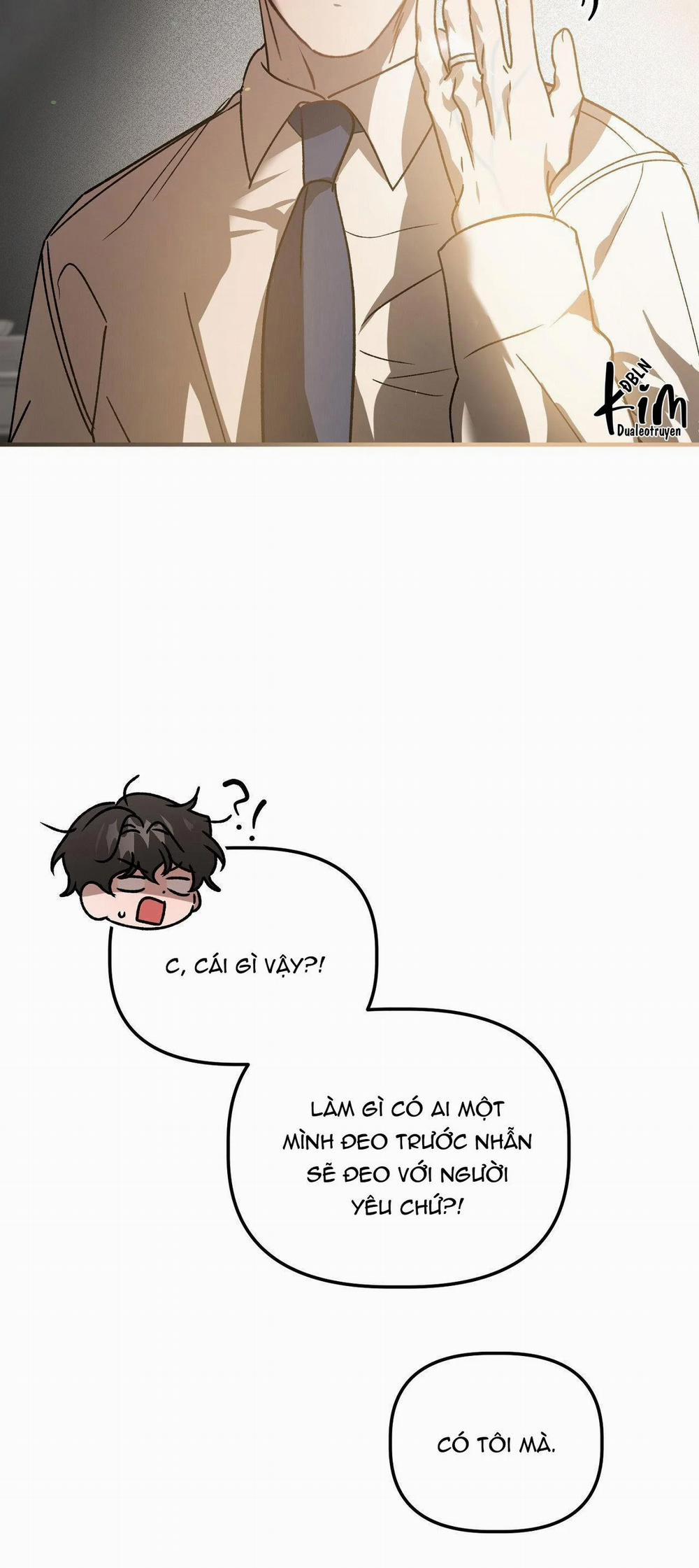 Đã Hiểu Chưa 54 trang 31