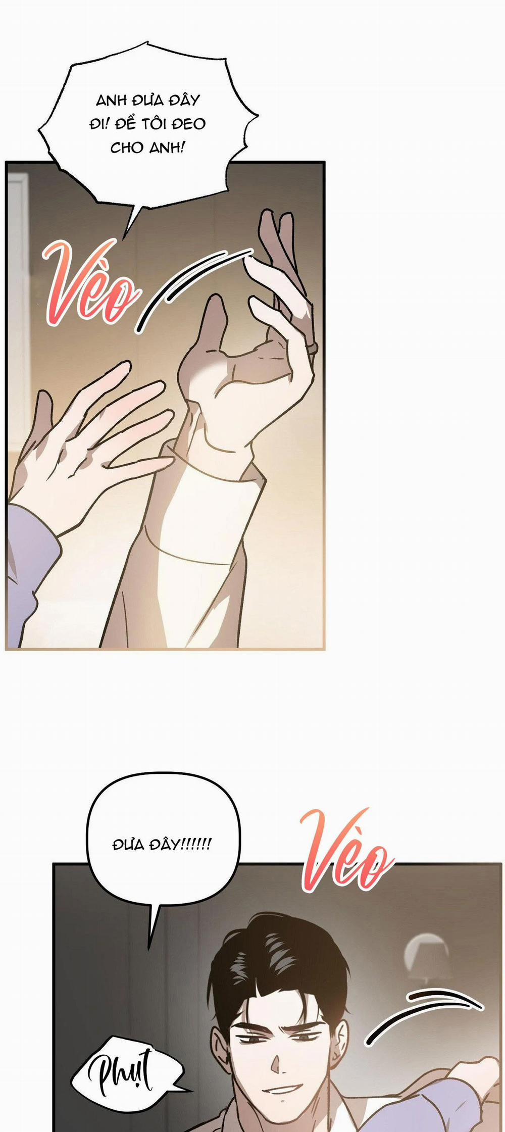 Đã Hiểu Chưa 54 trang 32