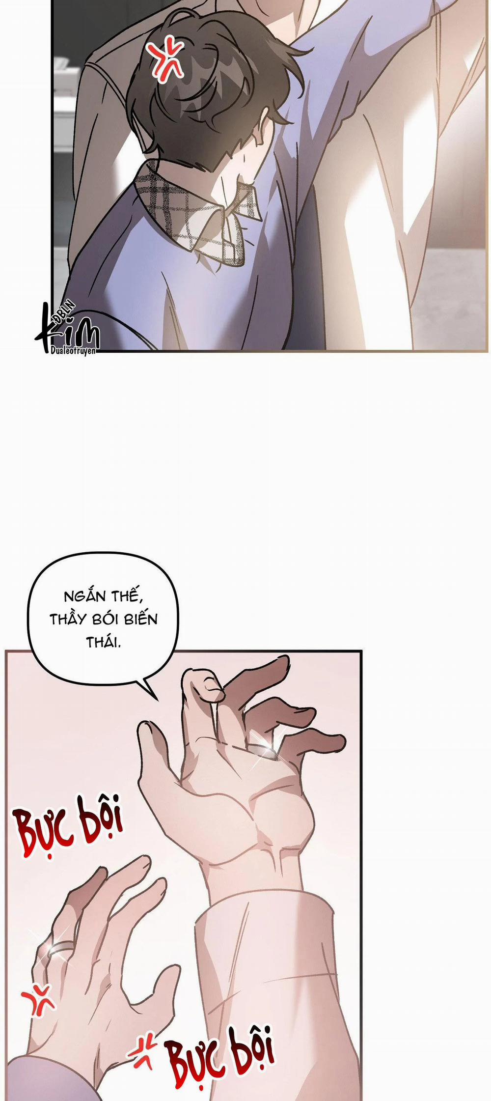 Đã Hiểu Chưa 54 trang 33