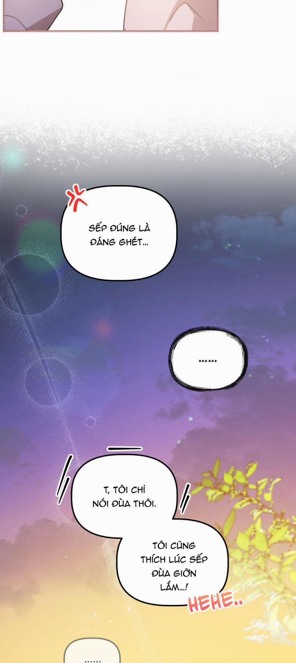 Đã Hiểu Chưa 54 trang 34